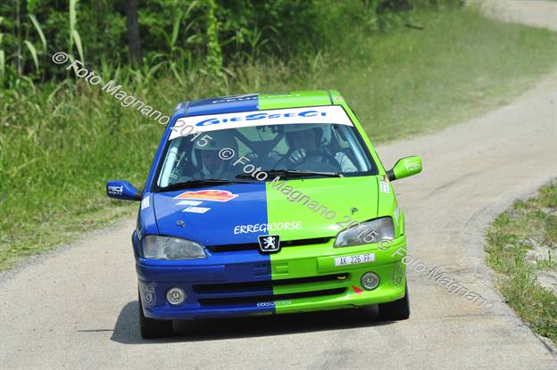 DSC_4747.JPG
